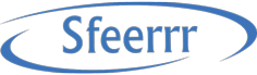 Sfeerrr Logo