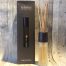 Fragrance dif 100ml orange tea