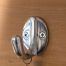 Small Kitchen Hook