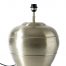 Costa Mesa Lamp