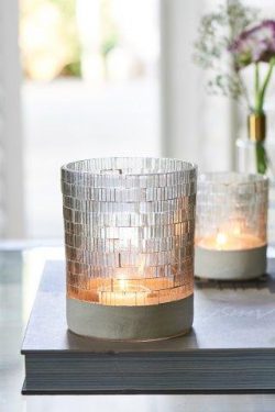 Laguna Beach Votive M