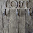 Coatrack Loft