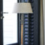 Burlington Lamp Base