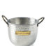 RM La Cava Wine Cooler S