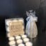 Riviera Maison Tealight 27pcs.