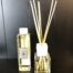 Navulolie geurstokjes 250ml spa & massage thai