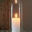 Classic RM Candle Dôme L