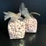 Amazing Almonds soft pink