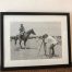 Foto James Dean-048 41 x 51