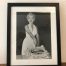 Foto Marilyn-Monroe-055 30 x 37,5