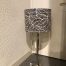 Basic Bliss Leaf Cylinder L.S 30x40