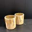 Botanical Votive S