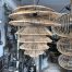 Rio Hanging Lamp