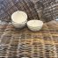 Bastion bowl stripes 6x3 gr.