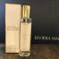 RM Fabulous Fig Room Spray