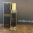RM Patchouli Pepper Room Spray