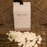 Bastion gift bag heart peppermints"Good Luck