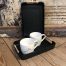 Breakers Dock Mini Tray