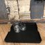 Breakers Dock Serving Tray 50x50