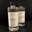 Geurbrander navulolie Olphactory 500ml Cashmere