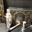 RM Classic Cocktail Set