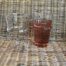 Bastion Tumbler Latte 14x8.5 Hearts