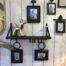 Urban Wall Organiser