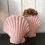 Vaas Shelby pink