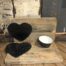 Love For Food Serving Board