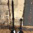 RM Warrington Tower Candle Holder