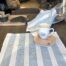 Classic Coast Placemat 2 pieces