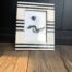 Hotel Chic Photo Frame M 13x18