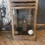 RM Henderson Lantern