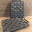 Bowery Trivet