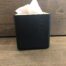 Loft 48 Tissue Box