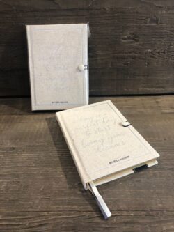 Perfect Day A5 Notebook