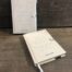 Perfect Day A5 Notebook