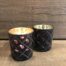 RM Flower Votive