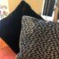 RM Ilja Pillow Cover 50x50