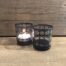 RM Romance d'Amour Webbing Votive
