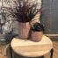 Urban Island Cake Stand