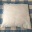 Feather Inner Pillow 60x60
