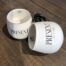 Present In A Cup Mug