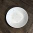 RM Monogram Bowl M