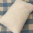 RM Recycled Inner Pillow 65x45