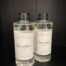 Geurbrander navulolie Olphactory 500ml Pure Oxygen