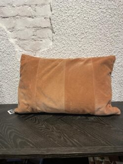 Pillow Patch nut 40x60