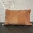 Pillow Patch nut 40x60