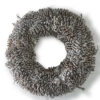 Winter Wonderland Wreath 57cm