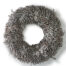 Winter Wonderland Wreath 57cm